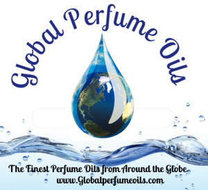 globalperfumeoils