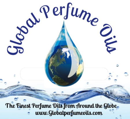 globalperfumeoils
