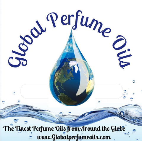 Bond No.9 Scent of Peace #1682 GPO’s impression