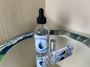 Aqua Di Gio by Armani #2456 GPO’s impression